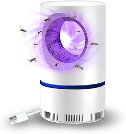 German High Quality Mosquito Killer Lamp (40% Off)