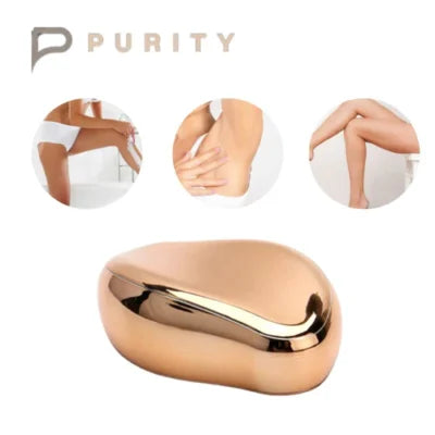 Purity Crystal Epilator - BUY 1 GET 2